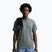 Men's training shirt Nike Pro Dri-Fit smoke grey/black