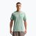 Men's T-shirt Nike Dri-Fit steam/black