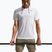 Men's training shirt Nike Dri-FIT Training T-Shirt white/black