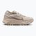 Women's running shoes Nike ACG Zegama cream ii/light orewood brown/diffused taupe