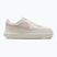 Women's shoes Nike Court Vision Alta sail/pink foam