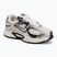 Men's shoes Nike V5 RNR phantom/moon particle/phantom