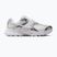 Women's shoes Nike V5 RNR white/metallic platinum/metallic silver