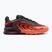 Men's shoes Nike Air Max Fire orange frost/dark smoke grey/picante red