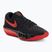 Men's basketball shoes Nike G.T. Cut Academy 2 black/university red