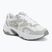 Women's shoes Nike AL8 white/phantom/light silver/steam