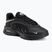 Men's shoes Nike Air Max Fire black/light silver/light pumice