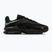 Men's shoes Nike Air Max Fire black/light silver/light pumice