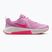 Women's training shoes Nike MC Trainer 3 light magenta/sail/hyper pink
