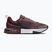 Men's training shoes Nike Air Max Alpha Trainer 6 tattoo/burgundy crush/white/obsidian