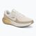 Men's running shoes Nike Revolution 8 pale ivory/sanddrift/linen/sail