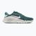 Men's training shoes Nike Flex Train mineral slate/spruce aura/white