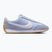 Women's shoes Nike Pacific hydrogen blue/gum yellow/white