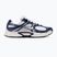 Men's shoes Nike V5 RNR white/midnight navy/white