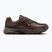 Men's running shoes Nike Initiator baroque brown/black/ironstone