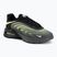 Men's shoes Nike Air Max Fire black/iron grey/liquid lime