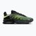 Men's shoes Nike Air Max Fire black/iron grey/liquid lime