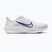 Women's running shoes Nike Quest 6 white/pearl pink/work blue/blue void