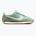 Women's shoes Nike Pacific steam/mineral slate/coconut milk