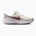 Women's running shoes Nike Revolution 8 EasyOn phantom/white/silt red/tattoo