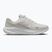 Women's running shoes Nike Journey Run summit white/metallic silver
