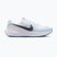 Men's running shoes Nike Revolution 8 white/hydrogen blue/off noir