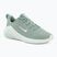 Women's training shoes Nike Bella 7 steam/white/barely green