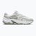 Women's shoes Nike AL8 white/phantom/light silver/steam
