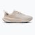 Women's running shoes Nike Juniper Trail 2 GORE-TEX cream Ii/light orewood brown