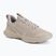 Men's running shoes Nike Juniper Trail 3 cream ii/light orewood brown/cream ii