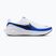 Men's running shoes Nike Revolution 8 white/racer blue/black