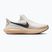 Men's running shoes Nike Revolution 8 EasyOn pale ivory/sail/linen/black spruce