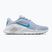Women's training shoes Nike Flex Train hydrogen blue/light photo blue