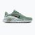 Women's training shoes Nike Flex Train steam/light silver/barely green/black