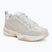 Men's training shoes Nike Air Monarch IV light bone/spruce aura/sanddrift