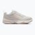 Men's training shoes Nike Air Monarch IV light bone/spruce aura/sanddrift