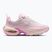 Women's shoes Nike Air Max Portal pearl pink/pink foam/light magenta/sail