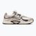 Men's shoes Nike V5 RNR phantom/moon particle/phantom