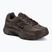Men's running shoes Nike Initiator baroque brown/black/ironstone