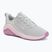 Women's training shoes Nike Bella 7 photon dust/light magenta/pink foam