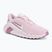Women's training shoes Nike Flex Train pink foam/pearl pink/peony/white