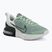 Men's training shoes Nike Air Max Alpha Trainer 6 steam/spruce aura/off white/black spruce