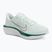 Women's running shoes Nike Quest 6 barely green/white/metallic silver