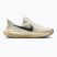 Men's running shoes Nike Revolution 8 EasyOn pale ivory/sail/linen/black spruce