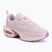 Women's shoes Nike Air Max Portal pearl pink/pink foam/light magenta/sail