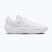 Men's basketball shoes Nike G.T. Cut Academy 2 white/wolf grey/white