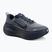Men's running shoes Nike Vomero Plus thunder blue/royal blue/obsidian