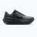 Men's running shoes Nike Vomero Plus thunder blue/royal blue/obsidian