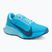 Men's running shoes Nike ACG Ultrafly Trail baltic blue/court blue