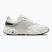 Women's shoes Jordan Trunner Flow summit white/metallic silver/black